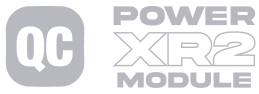 Logo-Client-2