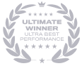 Logo-Client-3