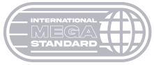 Logo-Client-4