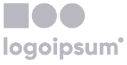 Logo-Client-5